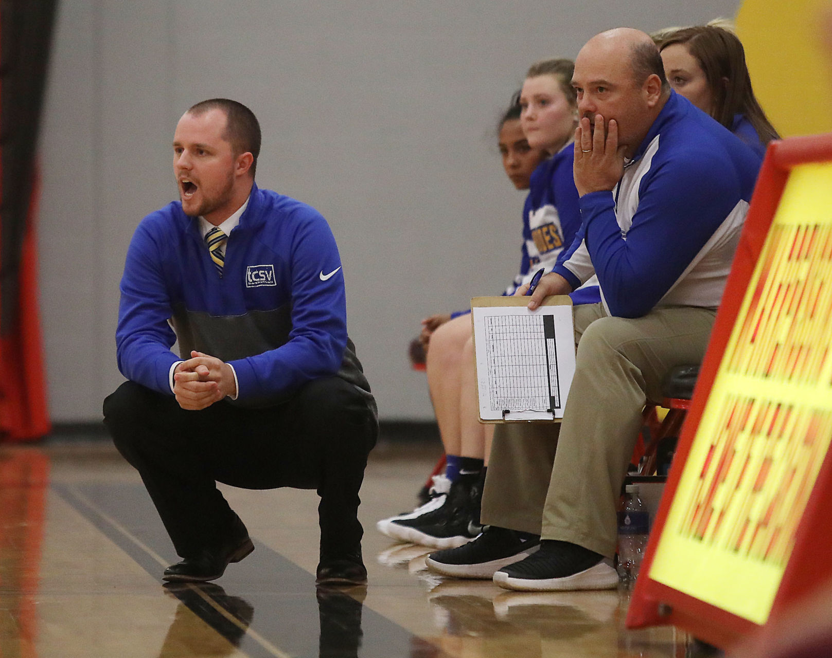 Warrensburg Latham vs Tri City Sangamon Valley girls basketball 20 11.19.18.jpg